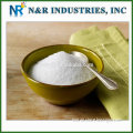 High purity Glucosamine sulphate 2kcl /N-Sulfo-glucosamine potassium salt